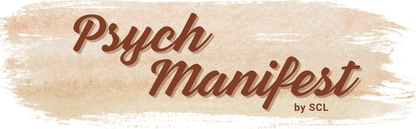 Psych manifest