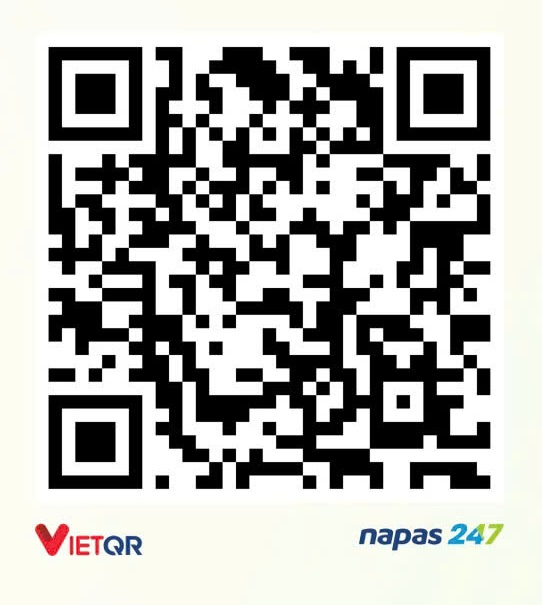 Vietcombank